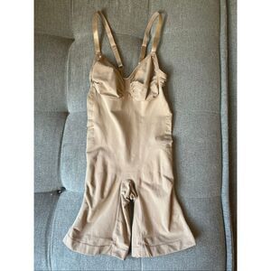 Shaper X Shapewear Size Small Medium